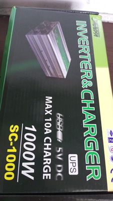 inverter and charger_img_2