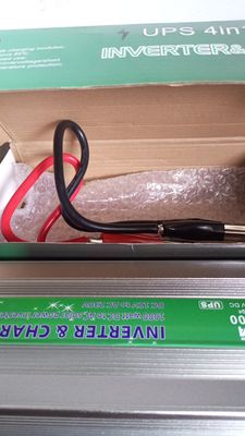 inverter and charger_img_3