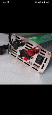 inverter and charger_img_5