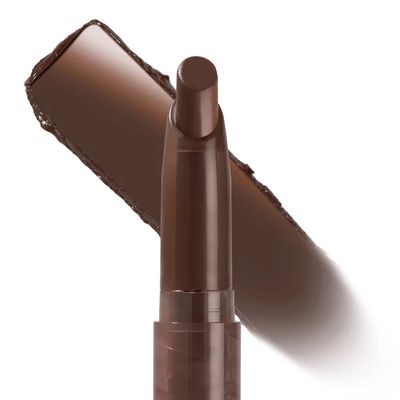 COLOURPOP  Lippie Stix (without packaging)_img_24