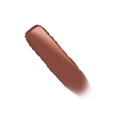 COLOURPOP  Lippie Stix (without packaging)_img_26
