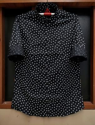 Trendy floral print shirt for men 092_img_1