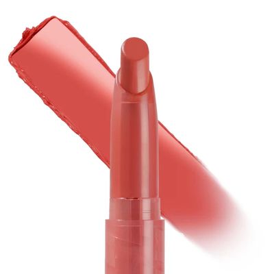 COLOURPOP  Lippie Stix (without packaging)_img_28