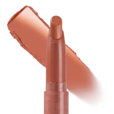 COLOURPOP  Lippie Stix (without packaging)_img_30