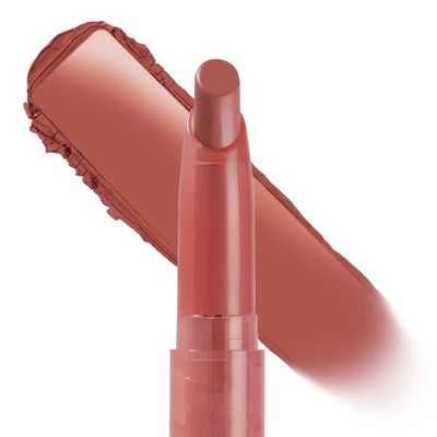 COLOURPOP  Lippie Stix (without packaging)_img_29