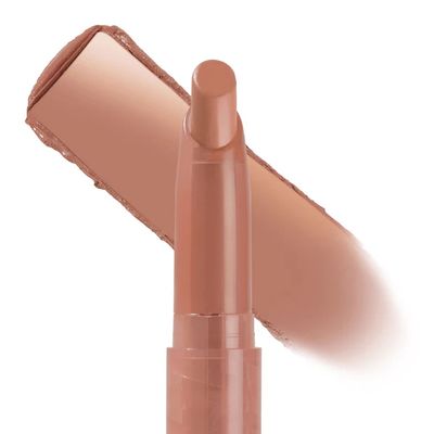 COLOURPOP  Lippie Stix (without packaging)_img_32