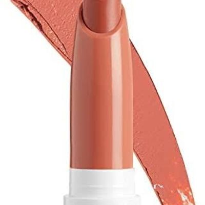 COLOURPOP  Lippie Stix (without packaging)_img_34