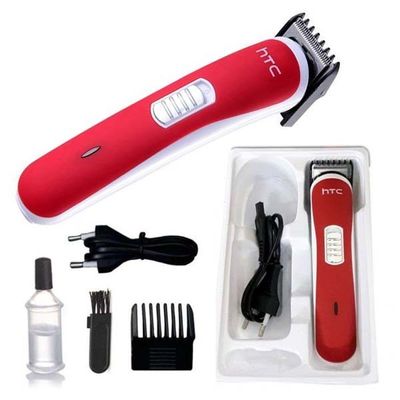HTC AT-1103B Electric Hair Trimmer_img_1