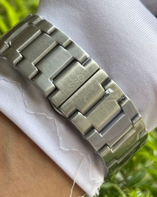 TISSOT PRX POWERMATIC 80 SKELETON AUTOMATIC GREEN DIAL (AA)_img_3