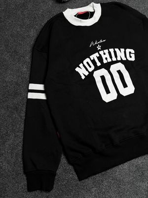 NOTHING 00_img_2
