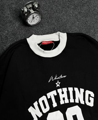 NOTHING 00_img_3