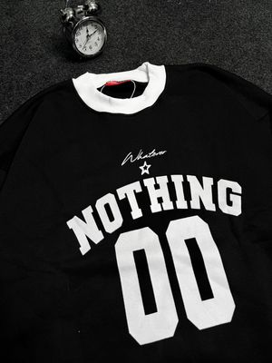 NOTHING 00_img_1