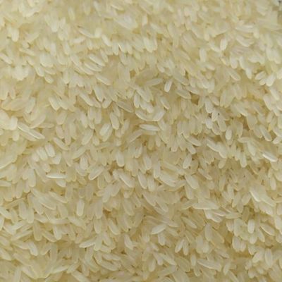 Paijam Rice (Boiled) 1kgপায়জাম চাল (সিদ্ধ)_img_0