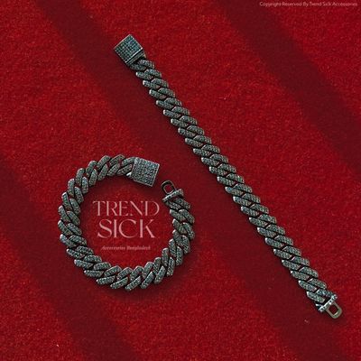 ICED OUT PREMIUM (Black)_img_6