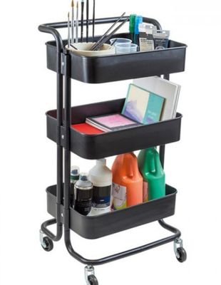 Trolly Rack_img_0