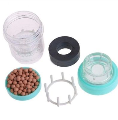 Mini Water Purifier & Filter_img_2