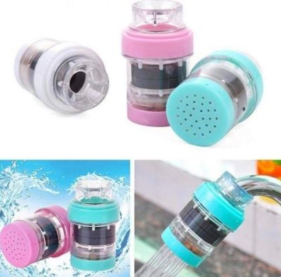 Mini Water Purifier & Filter_img_1