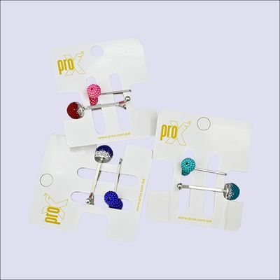 ProX Hijab Scarf Pin HP-005_img_0