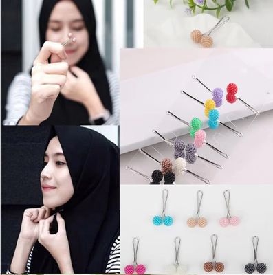 ProX Hijab Scarf Pin HP-005_img_1