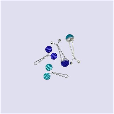 ProX Hijab Scarf Pin HP-005_img_2