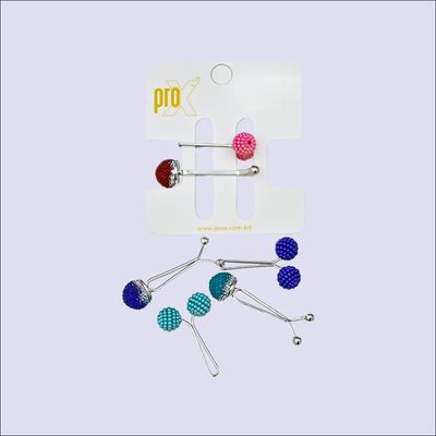 ProX Hijab Scarf Pin HP-005_img_3