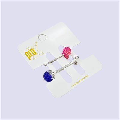ProX Hijab Scarf Pin HP-005_img_4