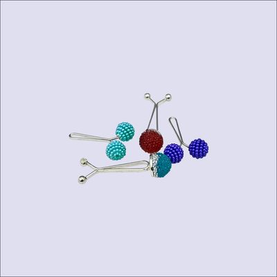 ProX Hijab Scarf Pin HP-005_img_5