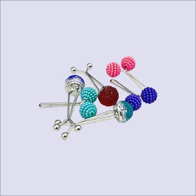 ProX Hijab Scarf Pin HP-005_img_6
