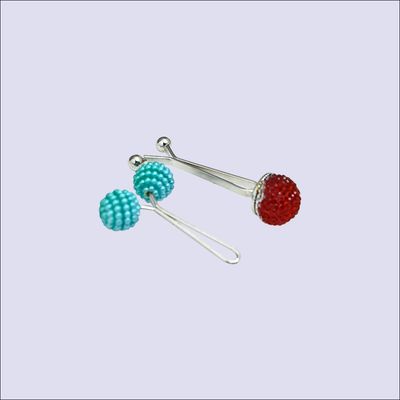 ProX Hijab Scarf Pin HP-005_img_7