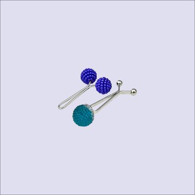 ProX Hijab Scarf Pin HP-005_img_8