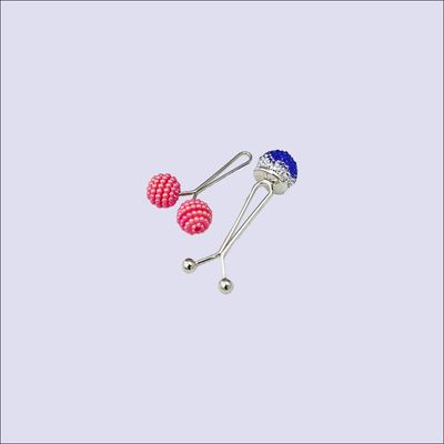ProX Hijab Scarf Pin HP-005_img_9