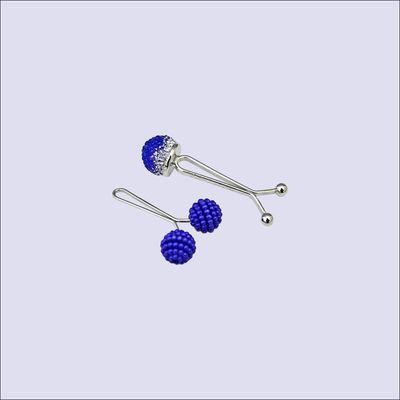 ProX Hijab Scarf Pin HP-005_img_10