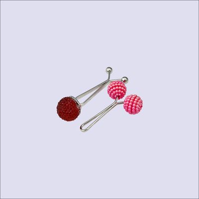 ProX Hijab Scarf Pin HP-005_img_11