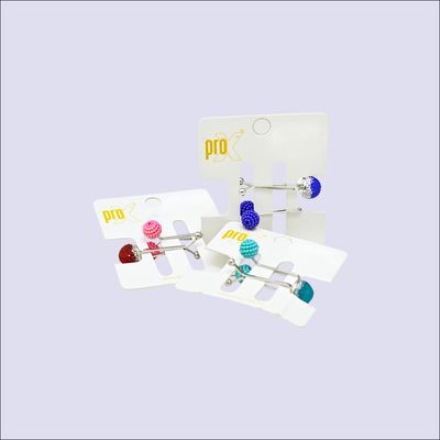 ProX Hijab Scarf Pin HP-005_img_12