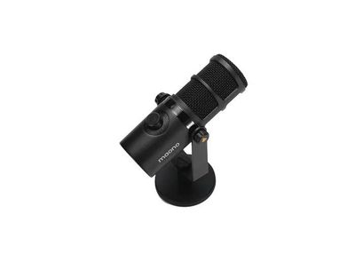MAONO PD400X USB/XLR Dynamic Microphone - Price in Bangladesh_img_1