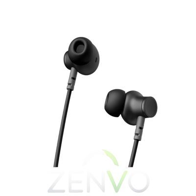 QCY TuneArc N1 C3 In-ear Neckband Headphones_img_1
