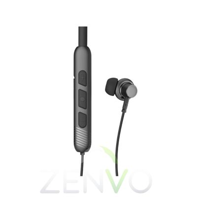 QCY TuneArc N1 C3 In-ear Neckband Headphones_img_2