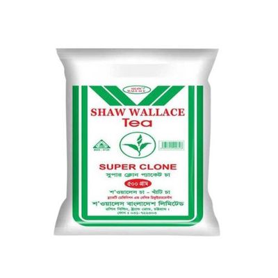 Shaw Wallace Tea 500gm শ ওয়ালেস চা_img_0