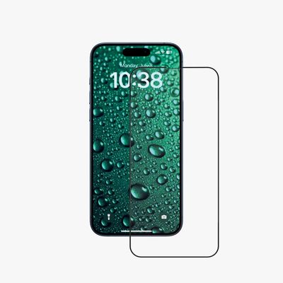 ANANK 9H Full‑Coverage Tempered Glass Screen Protector for iPhone_img_1