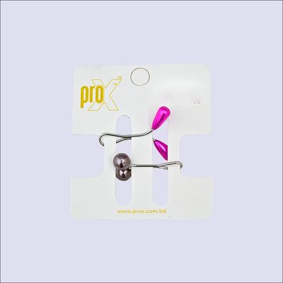 ProX Hijab Scarf Pin HP-006_img_1