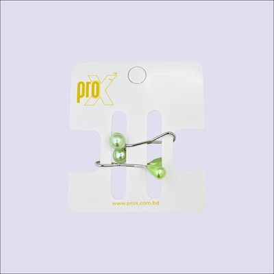 ProX Hijab Scarf Pin HP-006_img_2