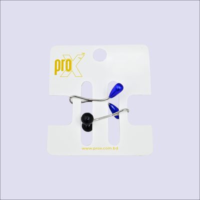 ProX Hijab Scarf Pin HP-006_img_3