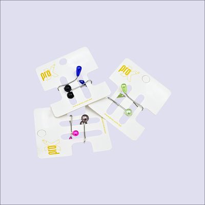 ProX Hijab Scarf Pin HP-006_img_7