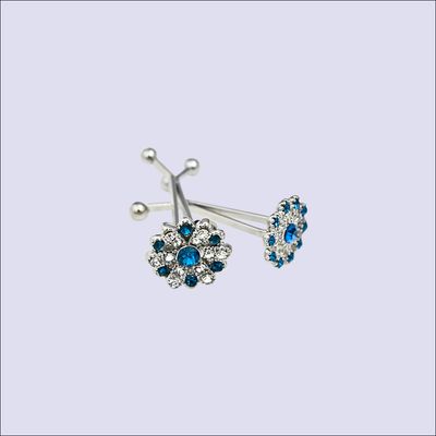 ProX Hijab Scarf Pin HP-007_img_1