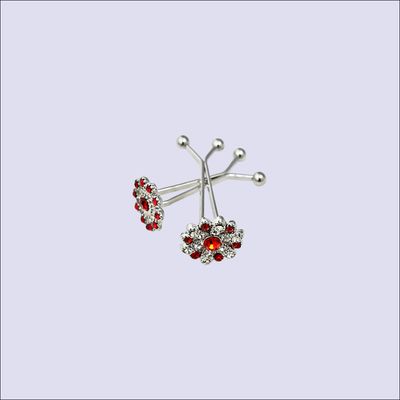 ProX Hijab Scarf Pin HP-007_img_3
