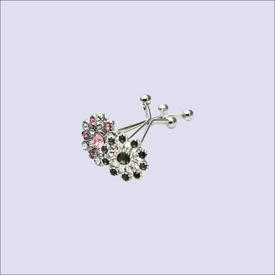 ProX Hijab Scarf Pin HP-007_img_5