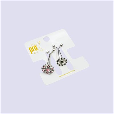 ProX Hijab Scarf Pin HP-007_img_6