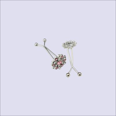ProX Hijab Scarf Pin HP-007_img_7