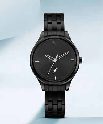 Fastrack Female Watch_img_0