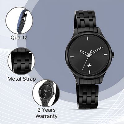 Fastrack Female Watch_img_1